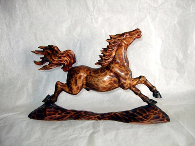 艺博工艺美术制品厂 传承书法艺术的匠心之地