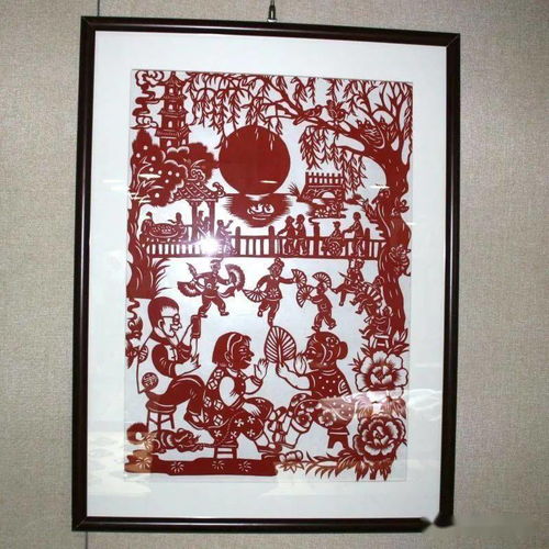 弘扬黄河文化，传承匠心工艺——全市第二届民间工艺美术展即将盛大开幕