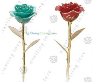 供应典雅端午礼品——四川民族特色工艺美术品专卖店