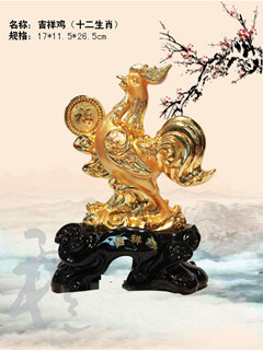 泉州利琦美术工艺 翰墨飘香的书法艺术新篇章