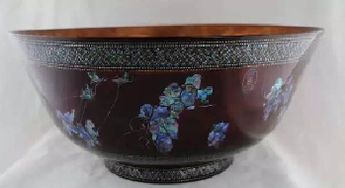 山西工艺美术精品金陵绽放，书法佳作荣膺“金凤凰”四金九银四铜