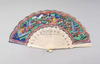 王少辉《工艺美术概念再认识》 在传统与现代之间重塑美术工艺品的价值